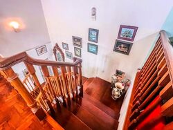 Jalan Senang (D14), Terrace #611953171